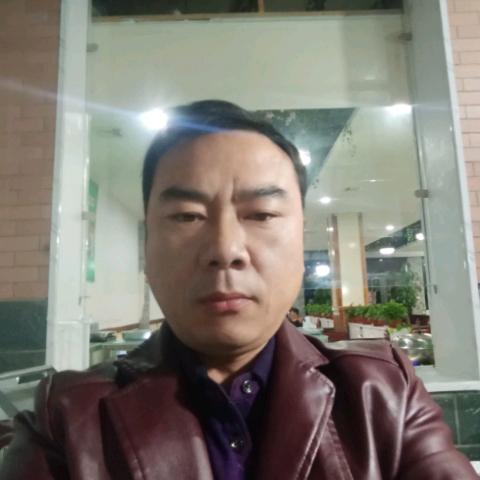 归零$$重启*