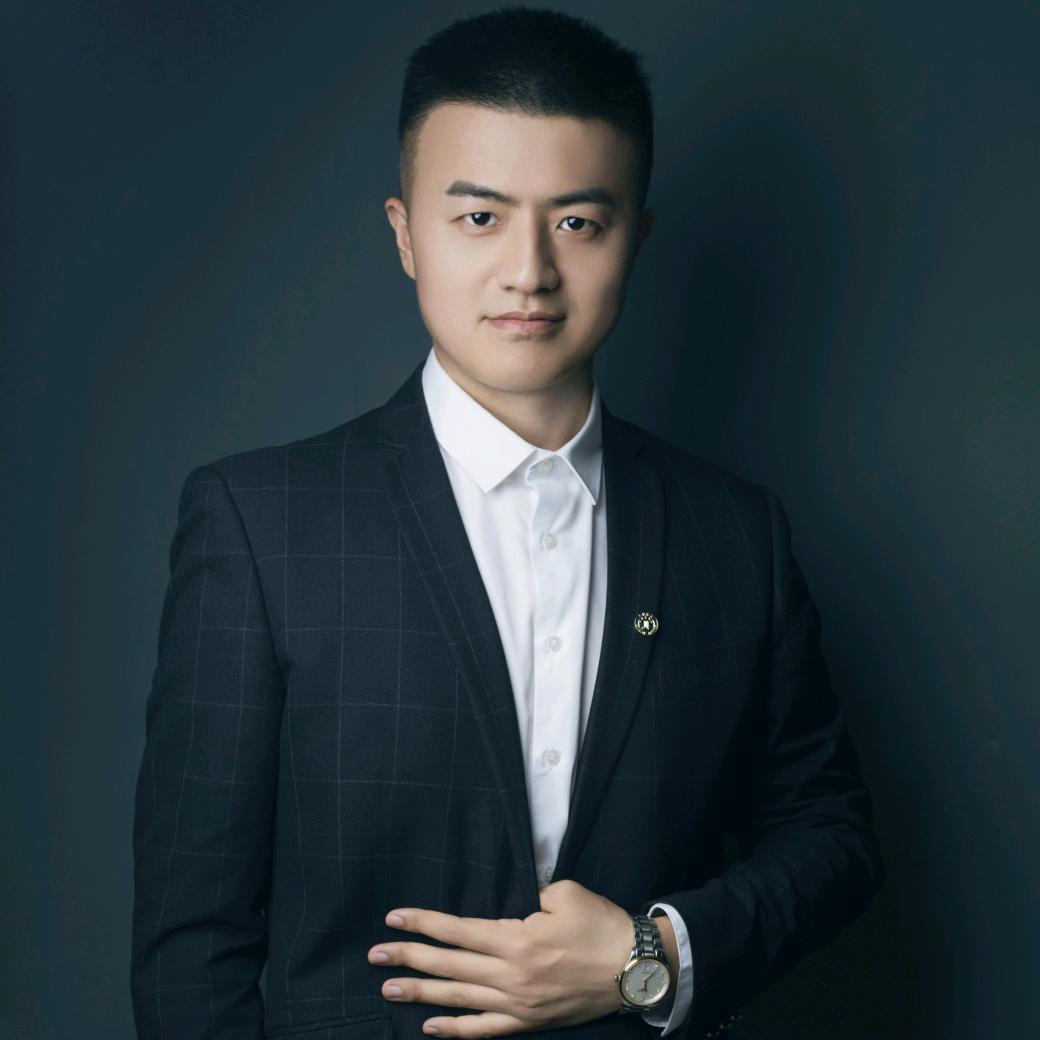周口律师赵律师