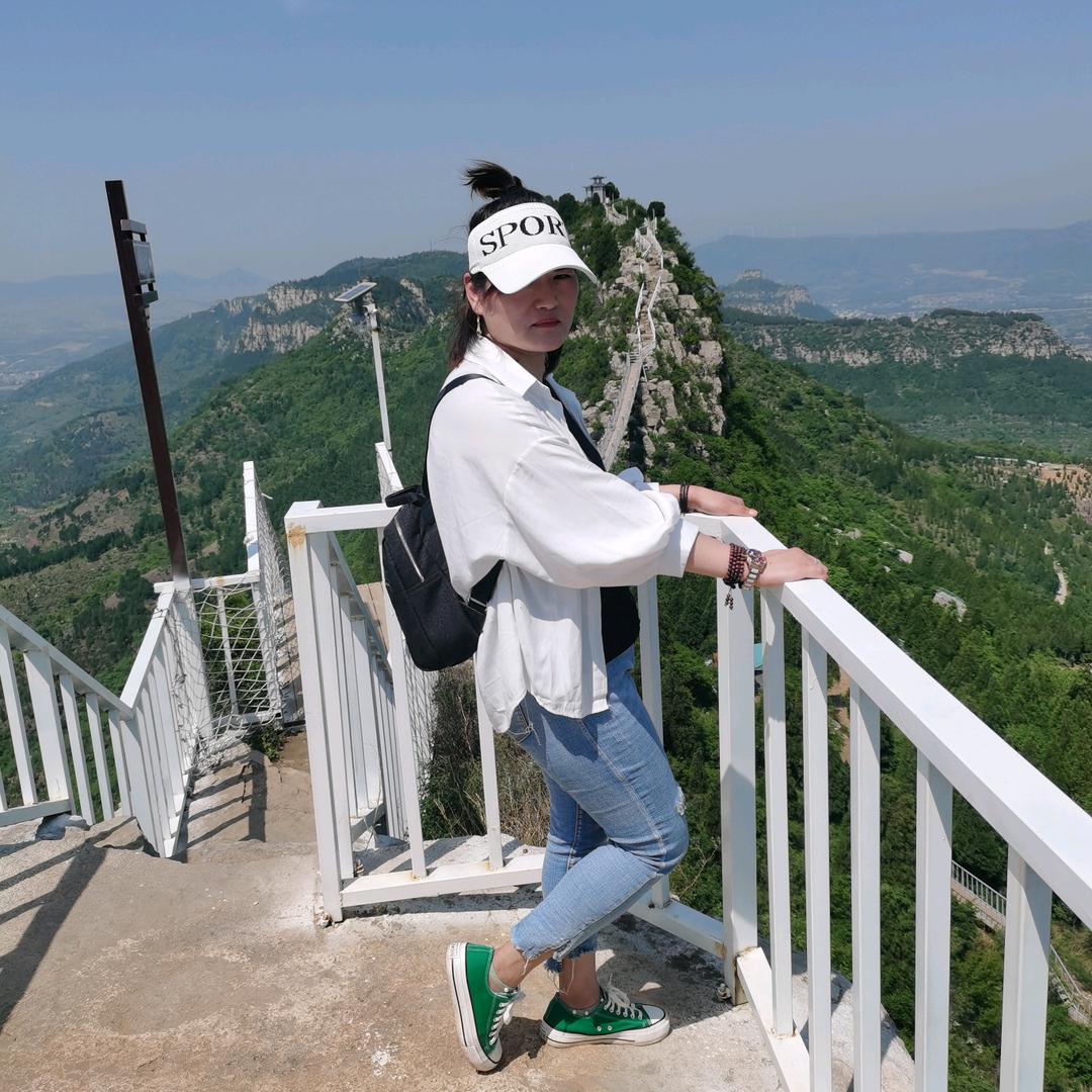 咖啡☕️与晚风