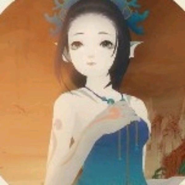 青衫行