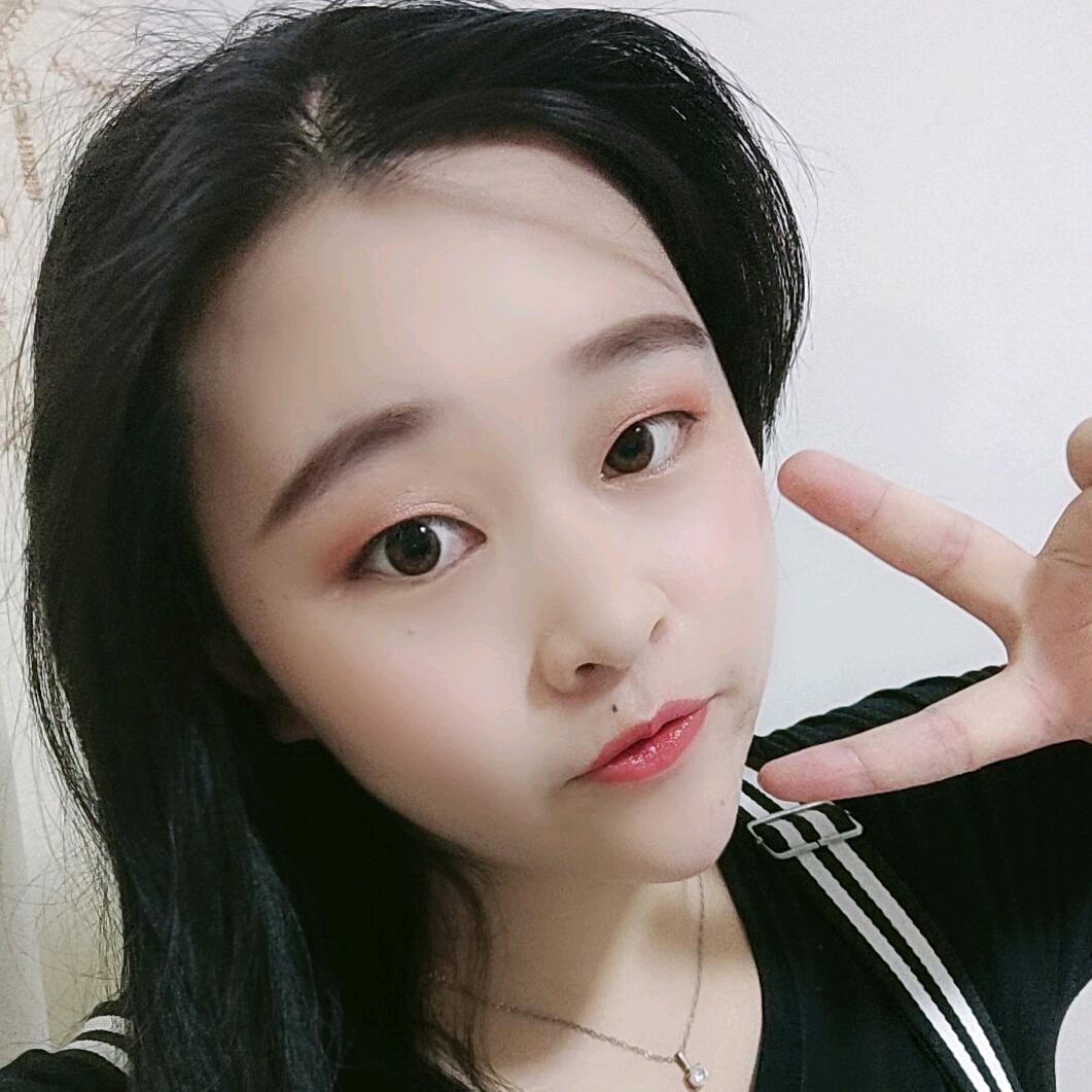 山歌小艳子