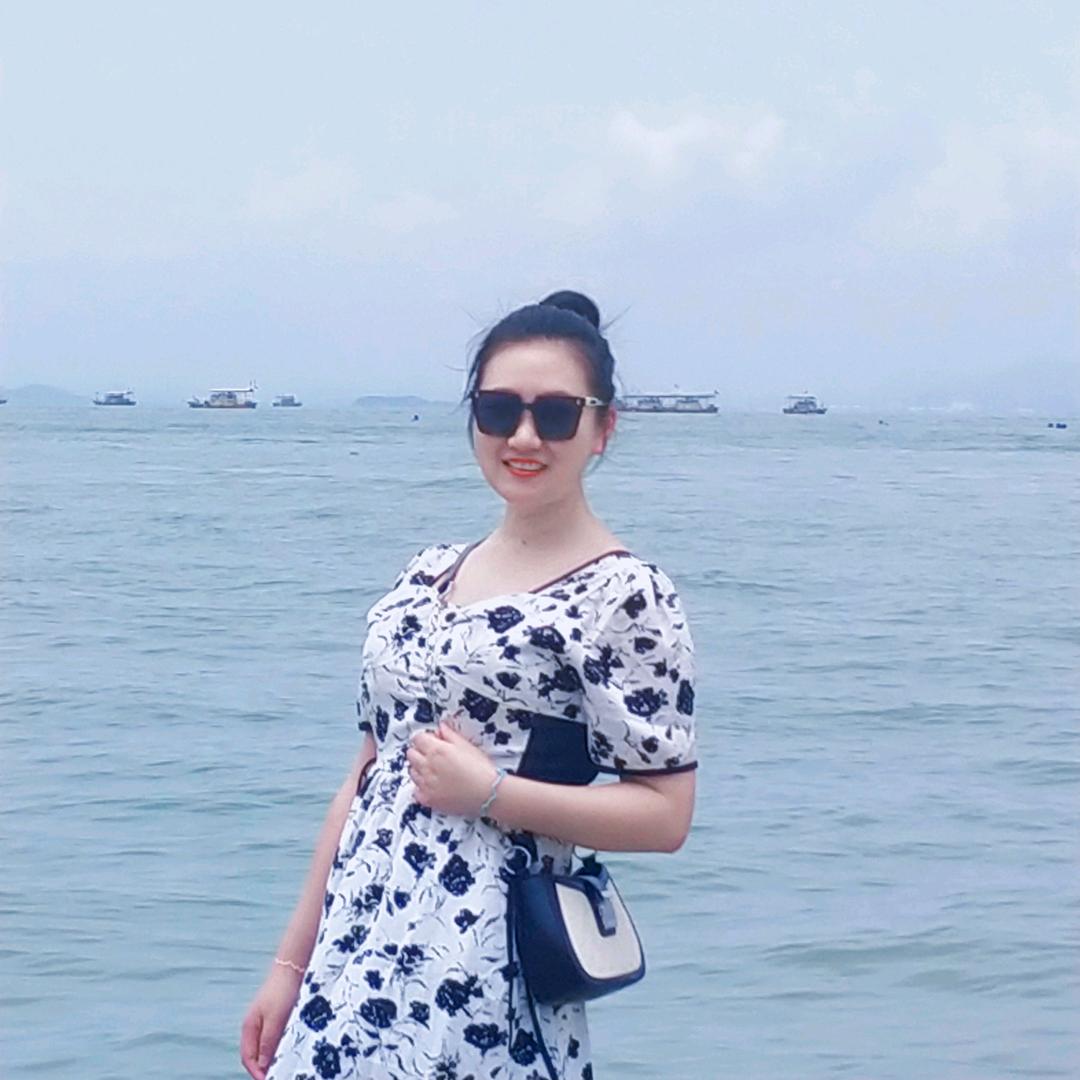 小橙汁wtz