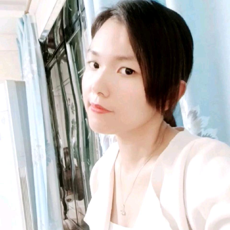凤儿好物