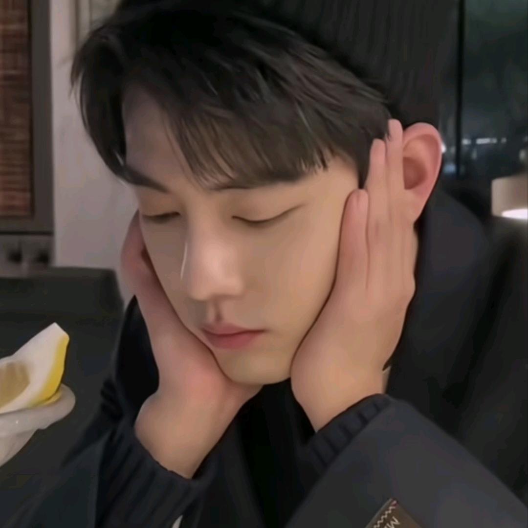 只属于你的汤圆（唯战）