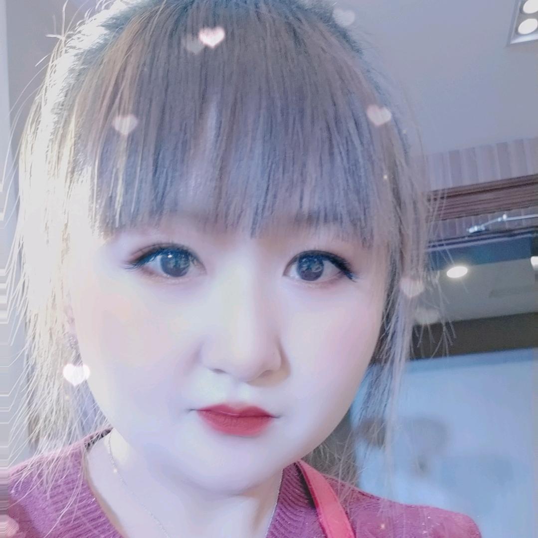 ℒℴѵℯ一王🍒情深ꦿ࿐
