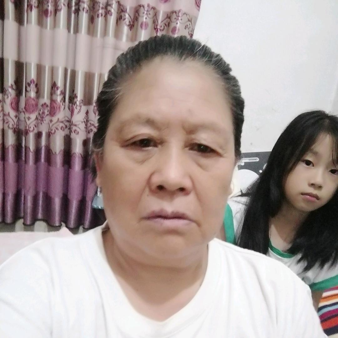 田姐