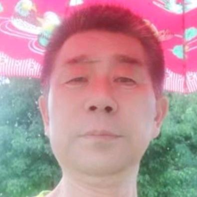 大彭健身分享