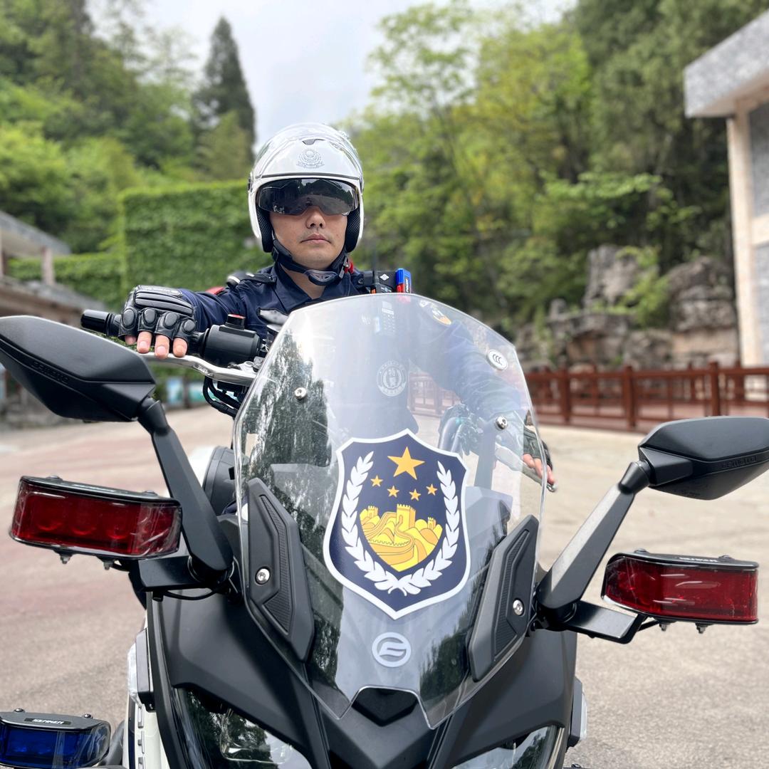 WUSHIXIAN✔砥兵砺伍@