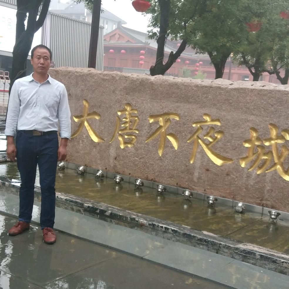 相约四季*