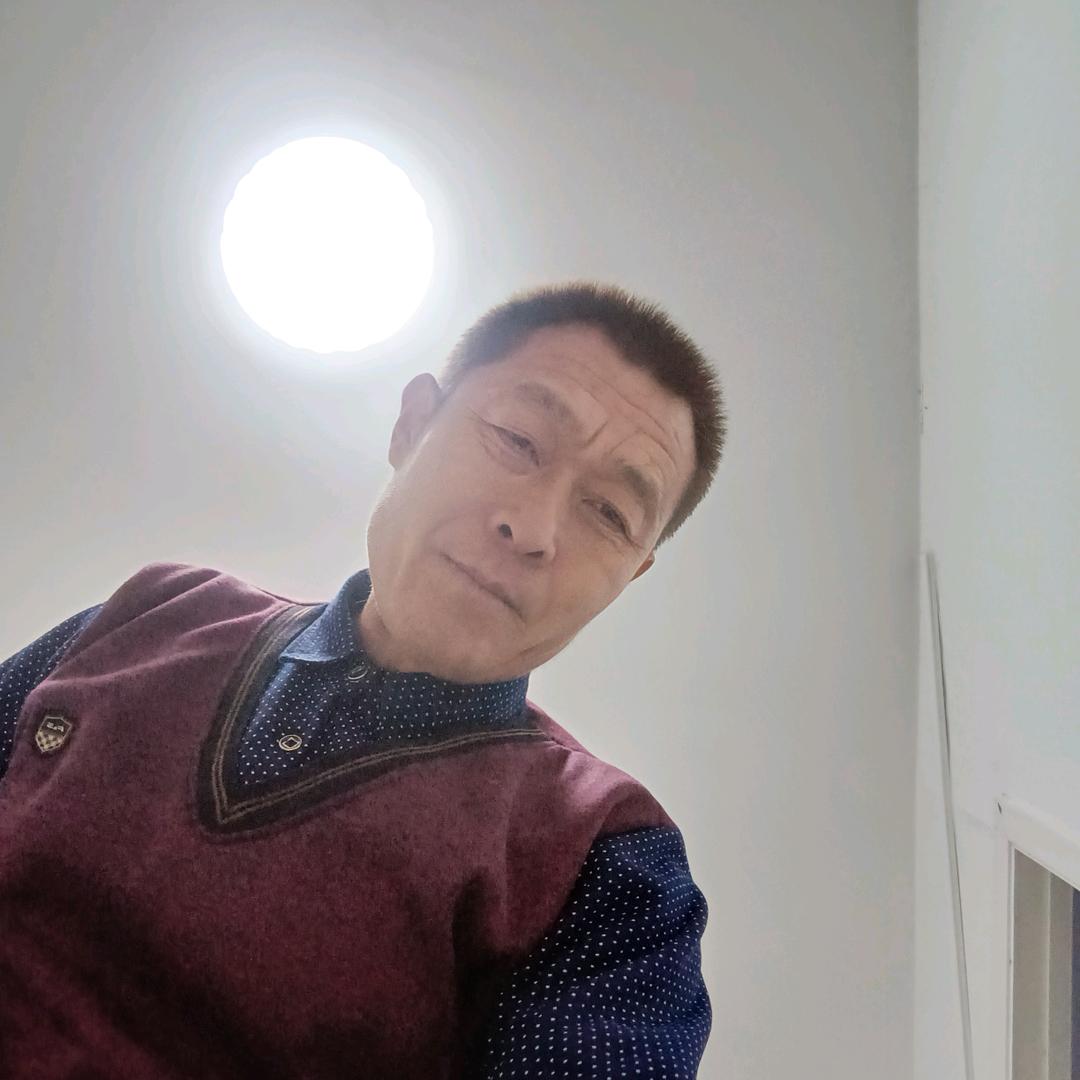 收获