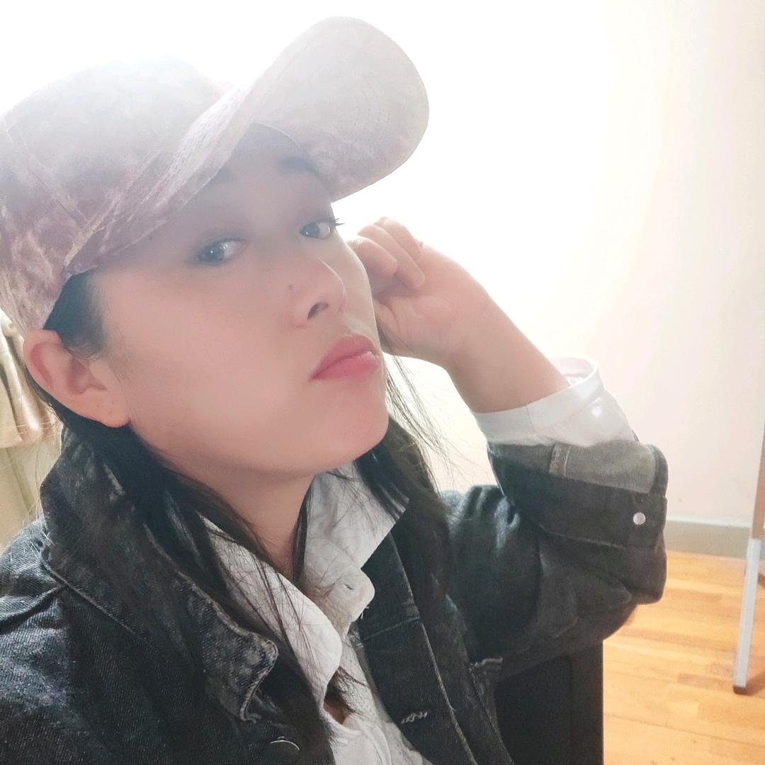 我比想象中勇敢614