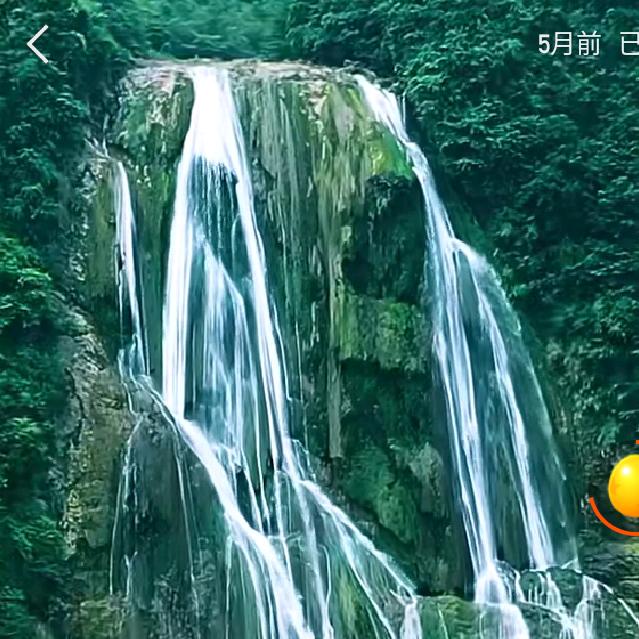 奋斗者