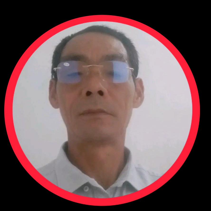 伯乐