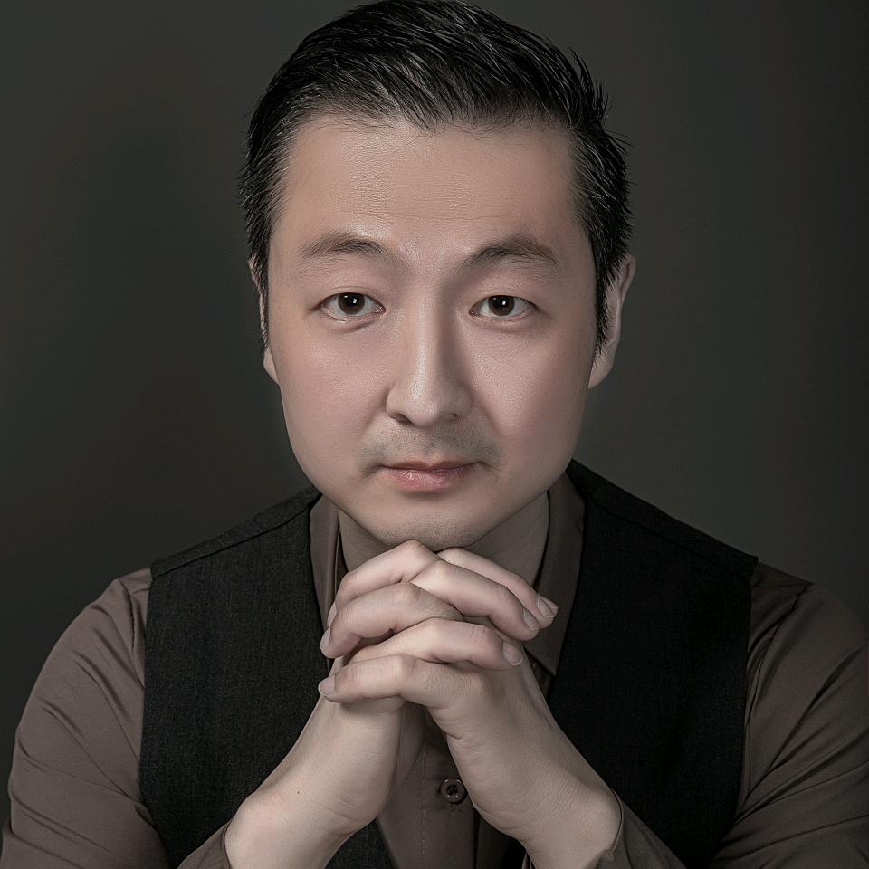建造师蔡小生（法规）