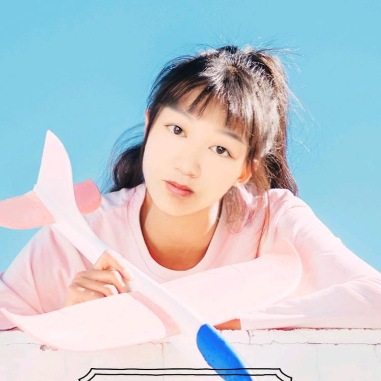 鄂托克旗美女社美甲艺术工作室