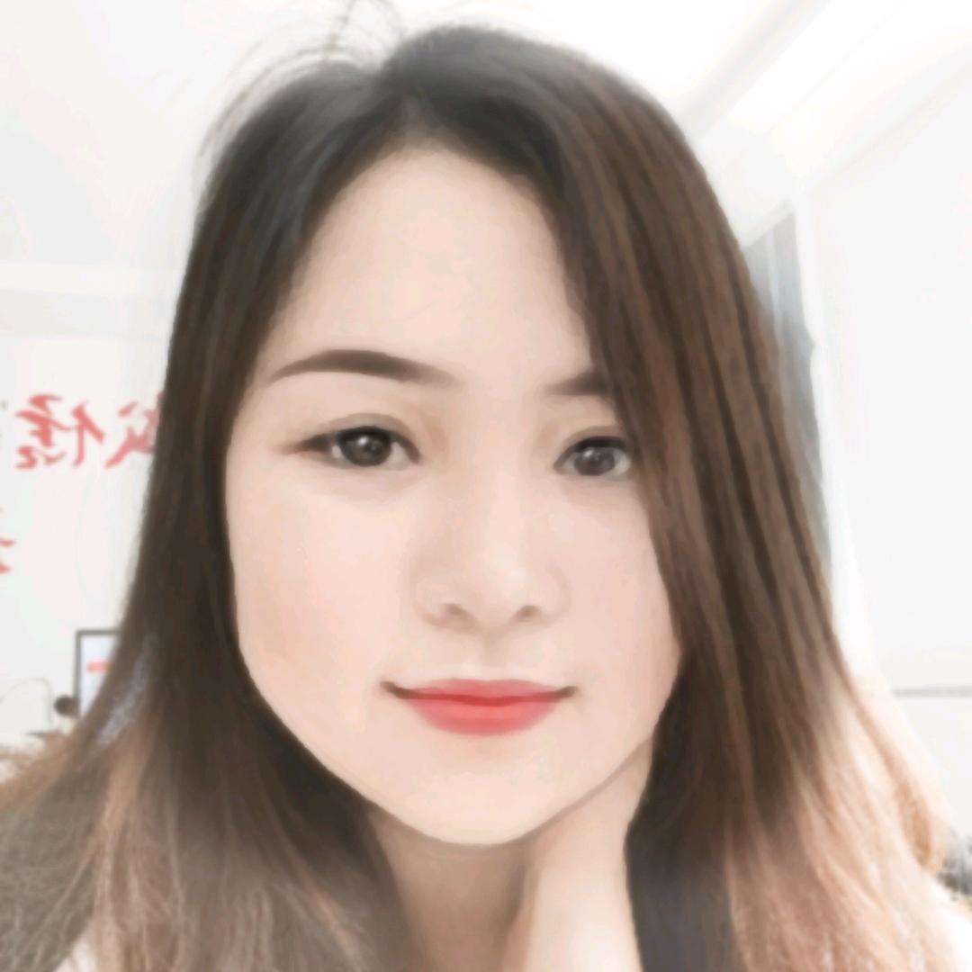 叶老师儿