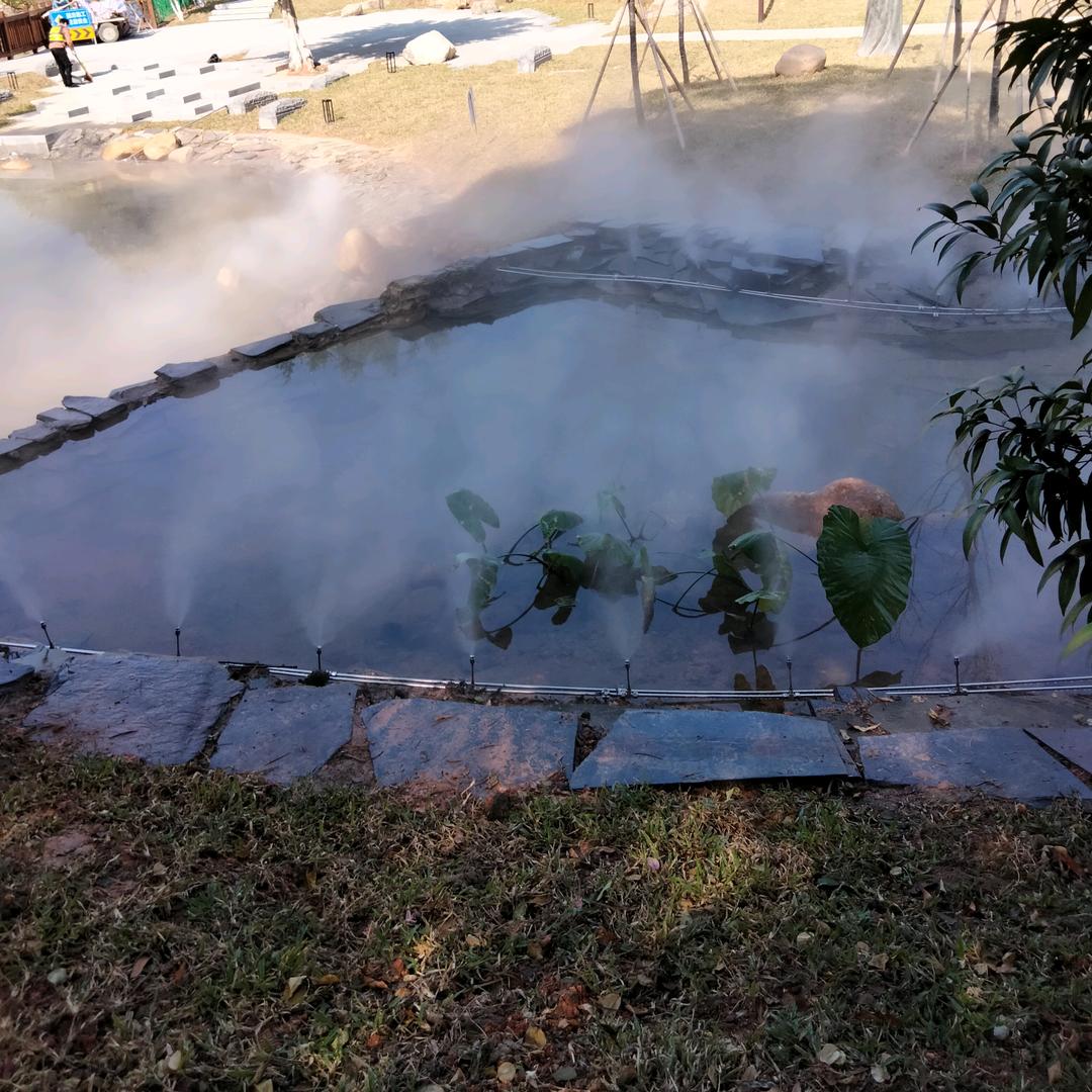 岁月静好