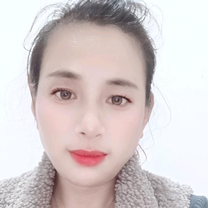 AA二妮