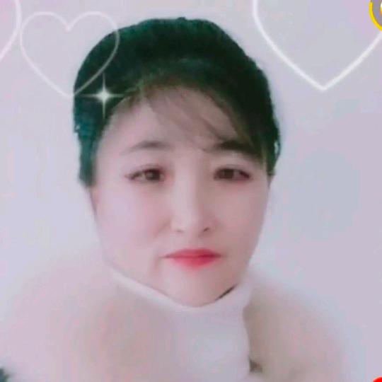 美丽俏佳人1234