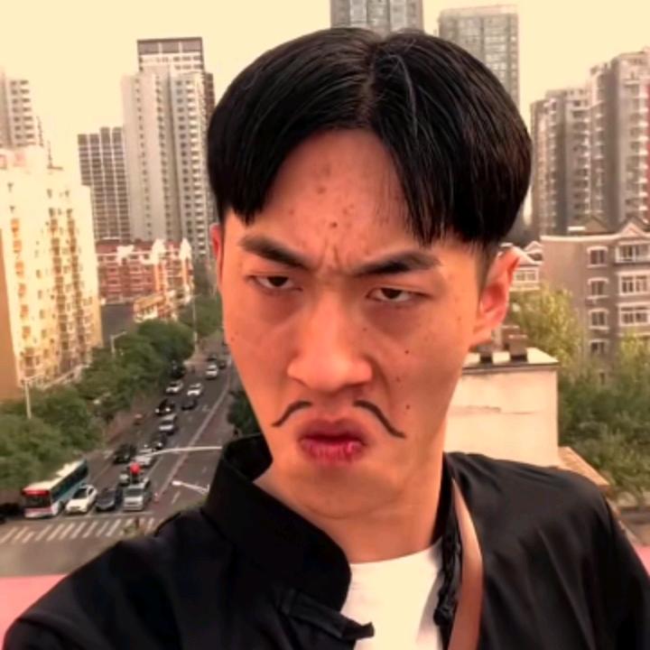 谁扬我奶粉了