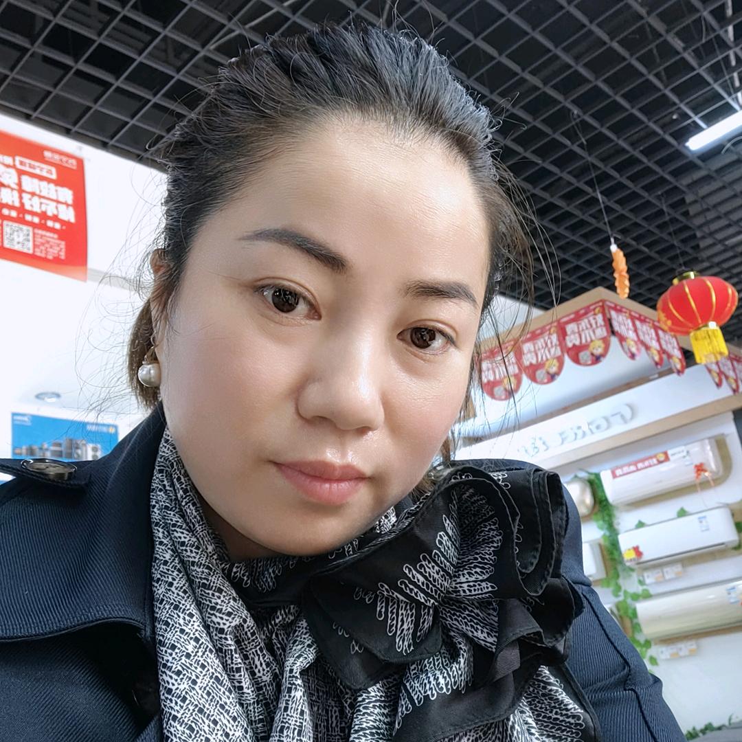 苏宁易购(大足MK购物广场店)专用号