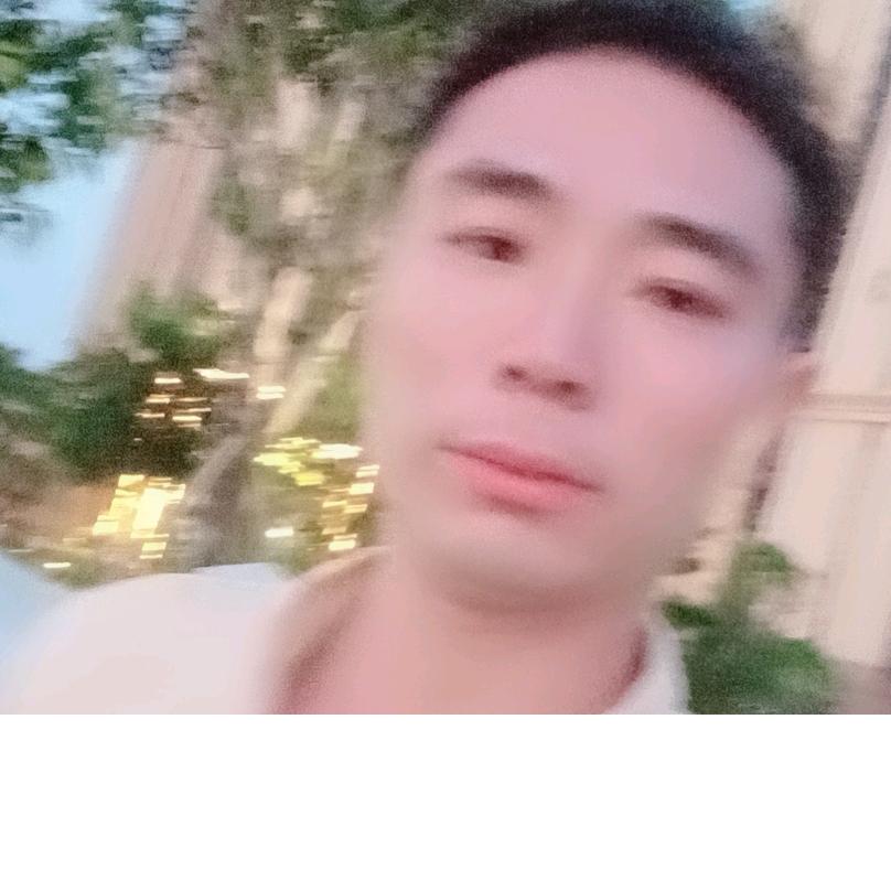聂洪命运天注定