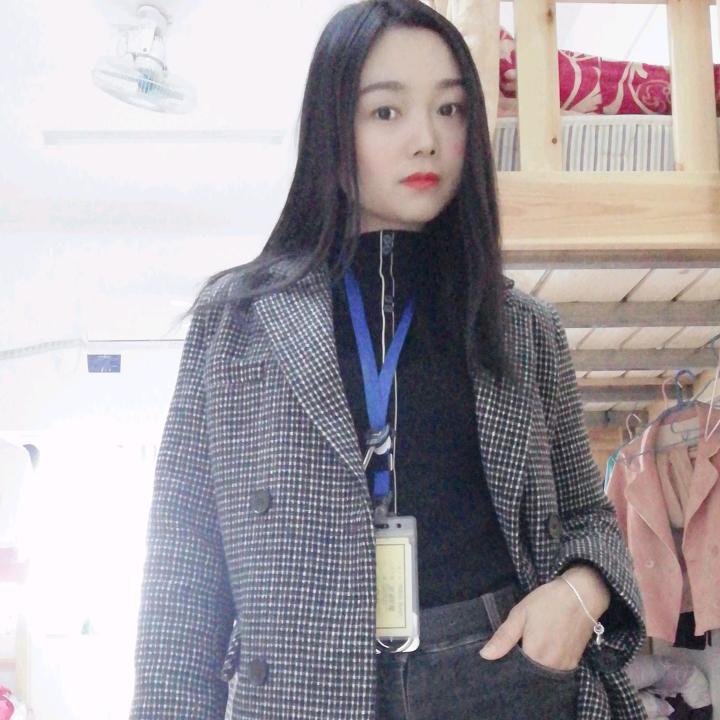 💞࿐姐ღ᭄是限量版᭄💞࿐