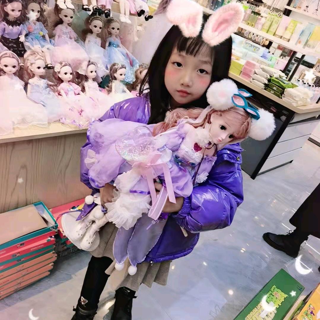 吾心向阳