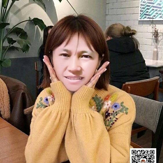 遥远的梦