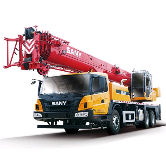 🚬᭄ℯ⃝别了 ღ᭄ꦿ꯭曾经꧔ꦿ℘