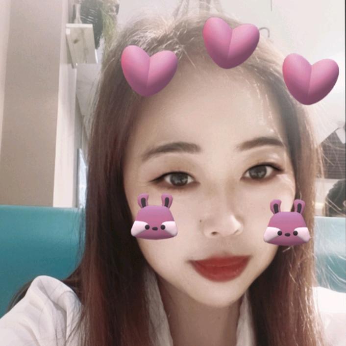 涧西金肩堂热敷