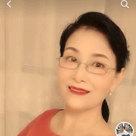 四季如意好物