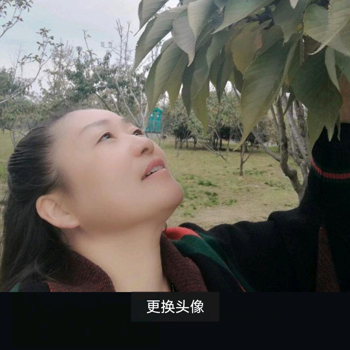 倾城绝恋