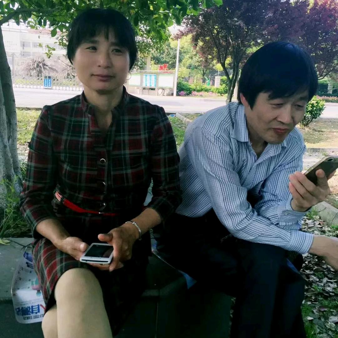 人生如梦