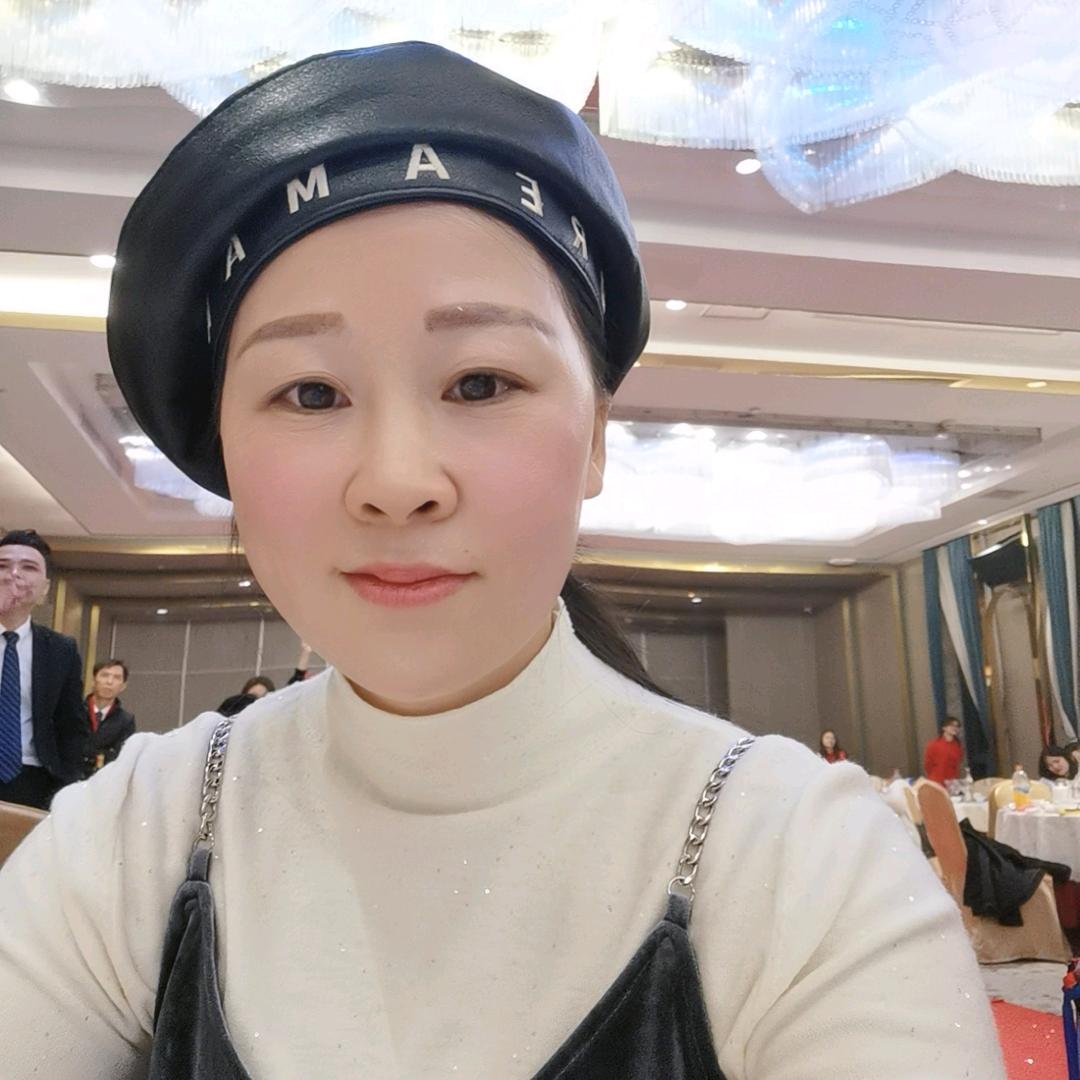 贝宽