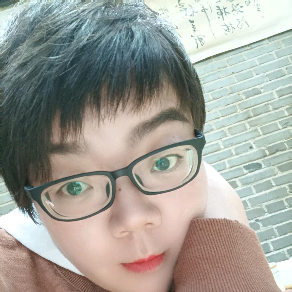 约定今生