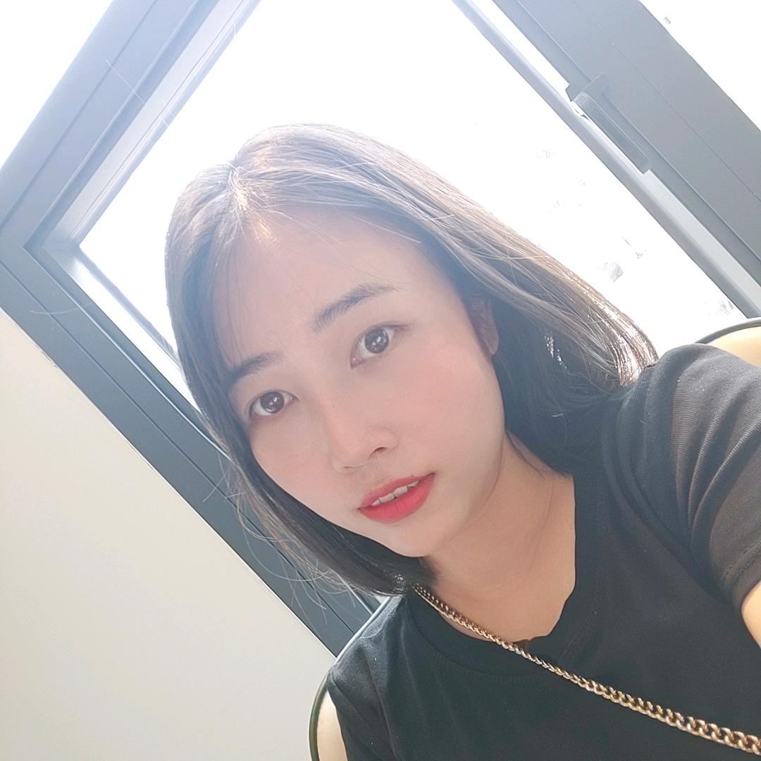 兰芳(首播早上7:00)