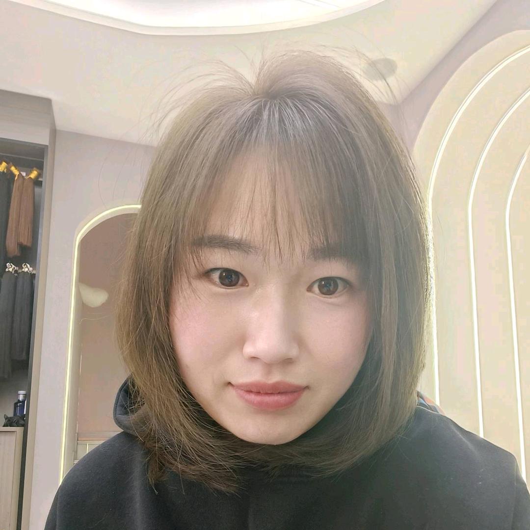霸州开发区腾达二手车