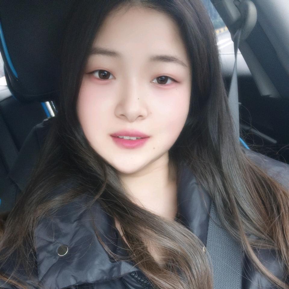 琳❤️