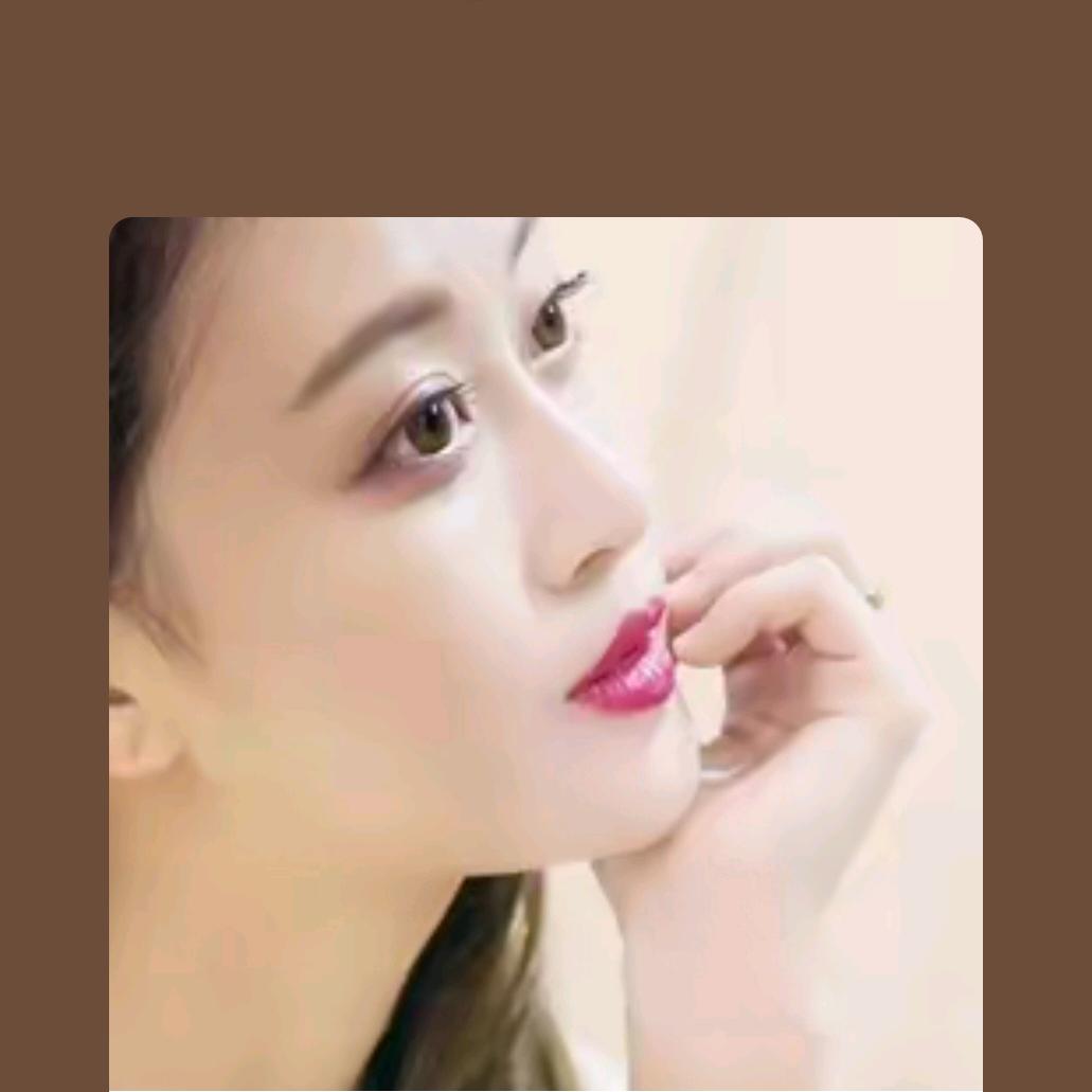 小天鹅
