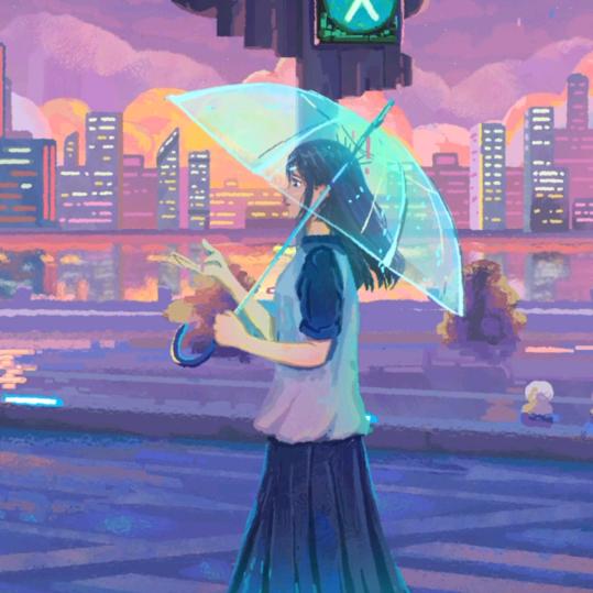 贤者……