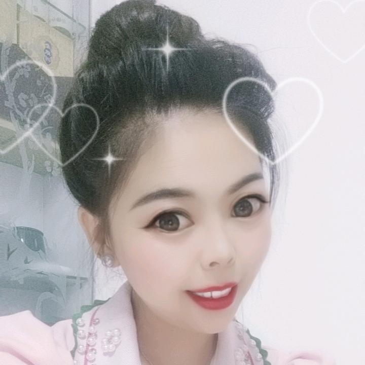 sunshine°暖心づ