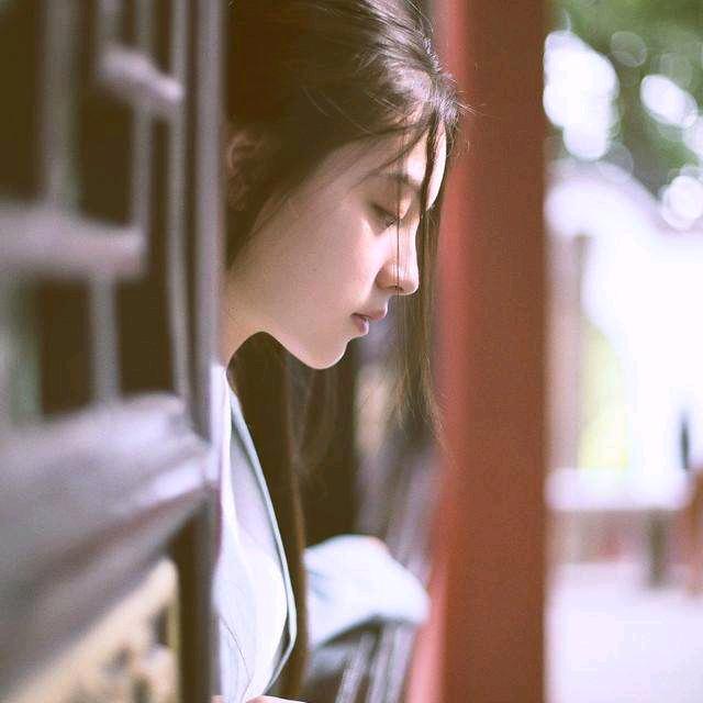 ✨欣欣好物💄
