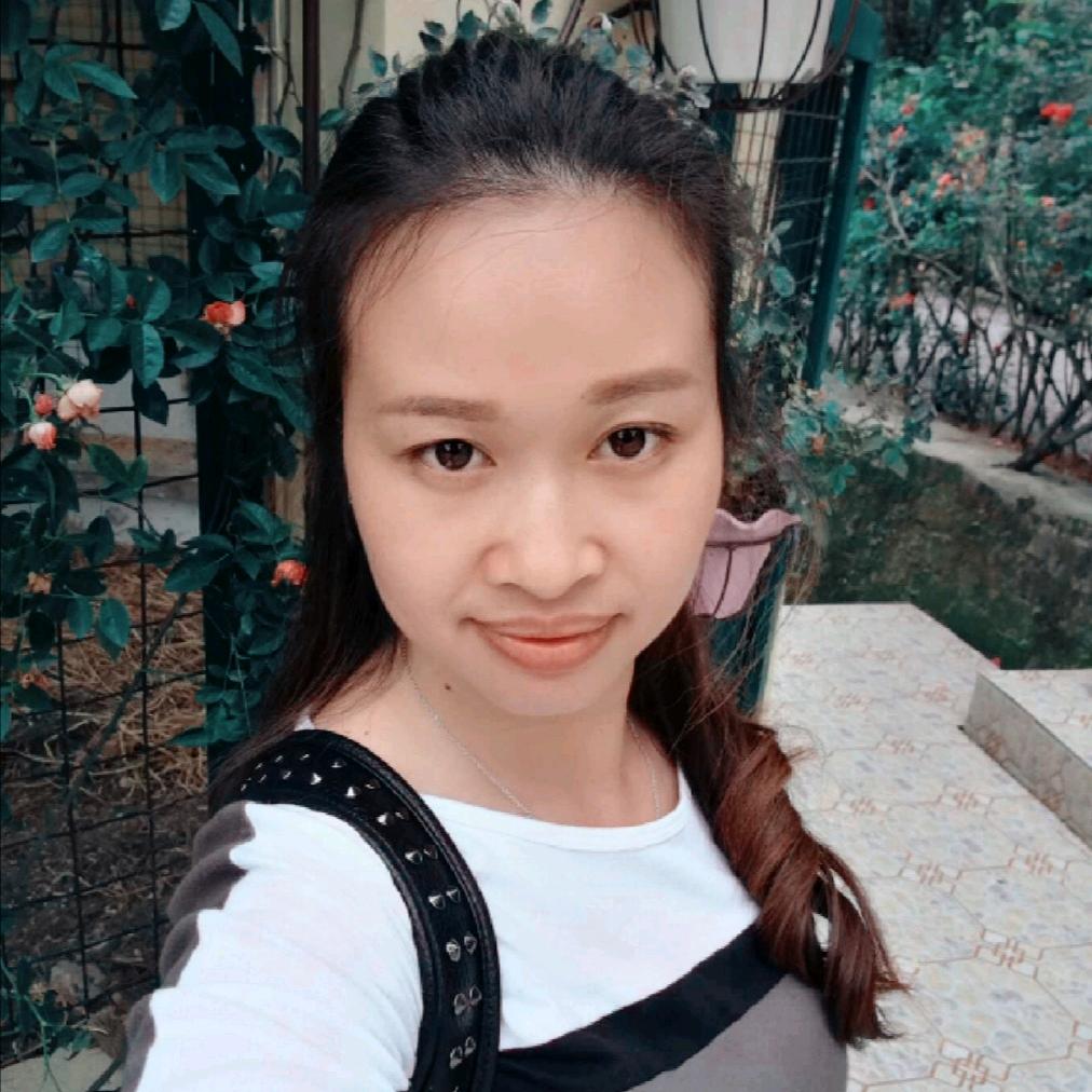小陆（手机摄影）