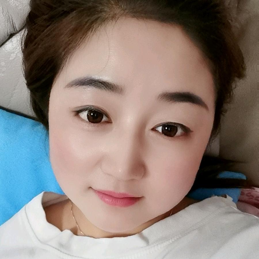 懂你
