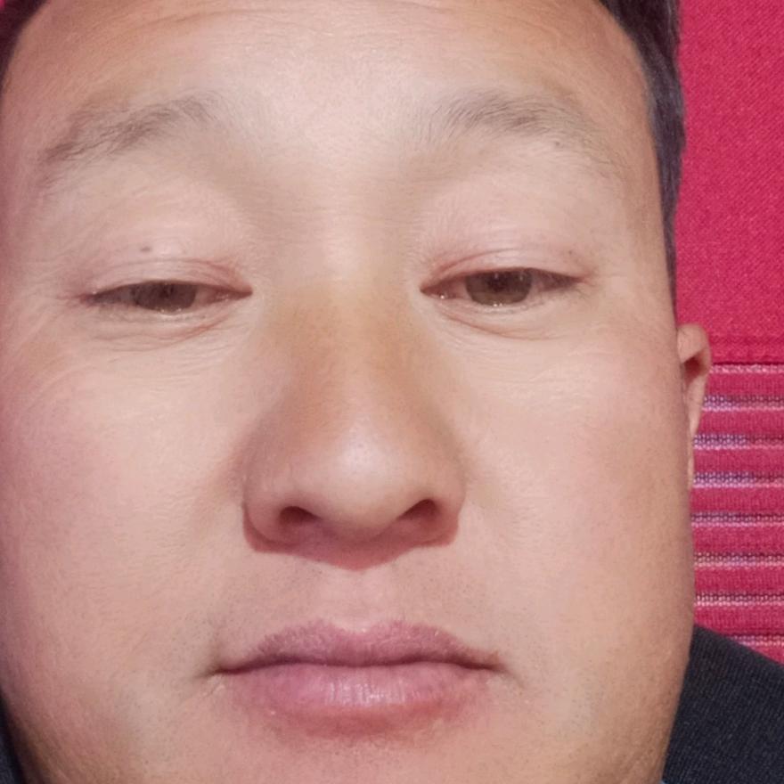 用户王柱祥