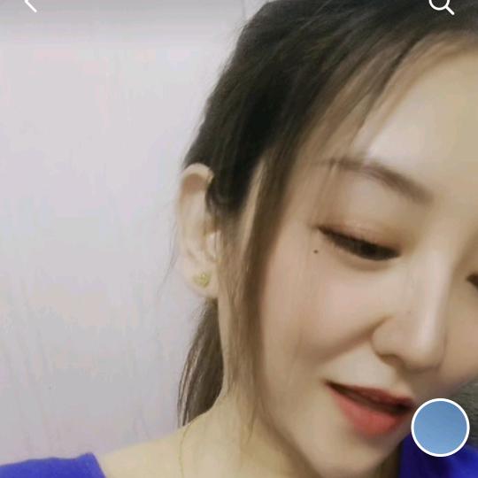 赵小姐！！！！！！