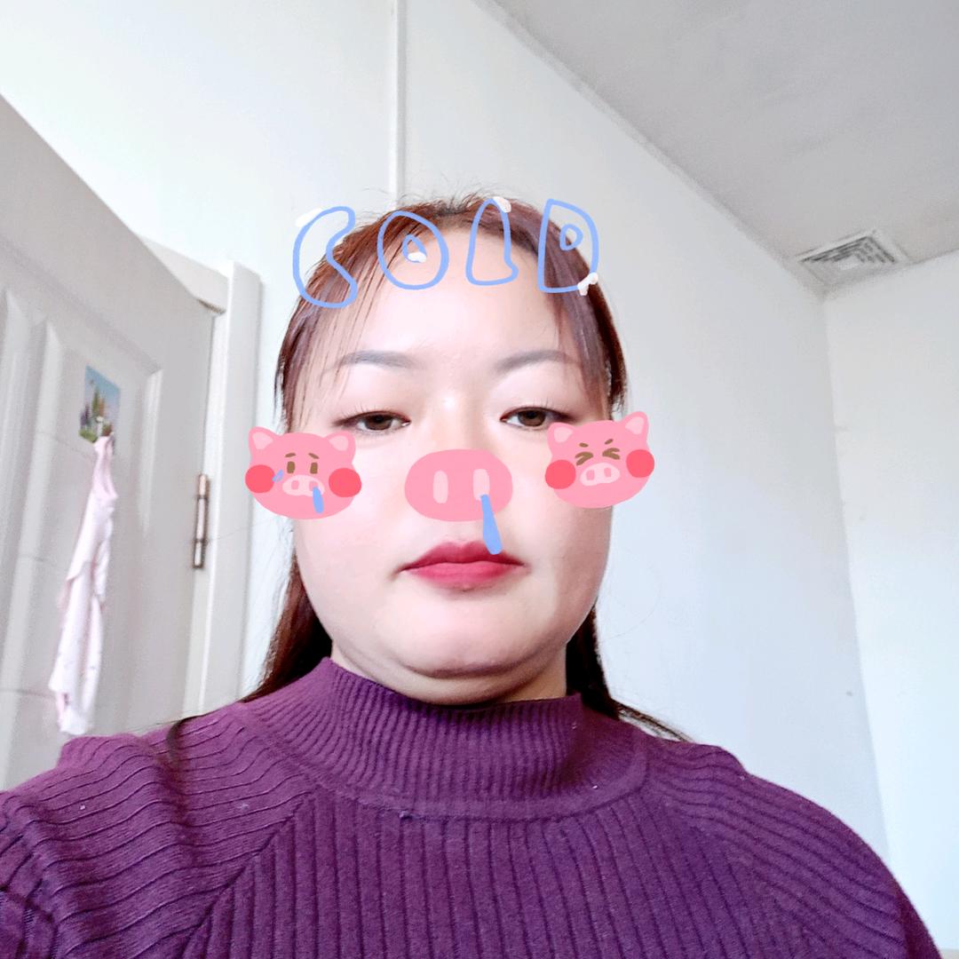 盛世繁华932
