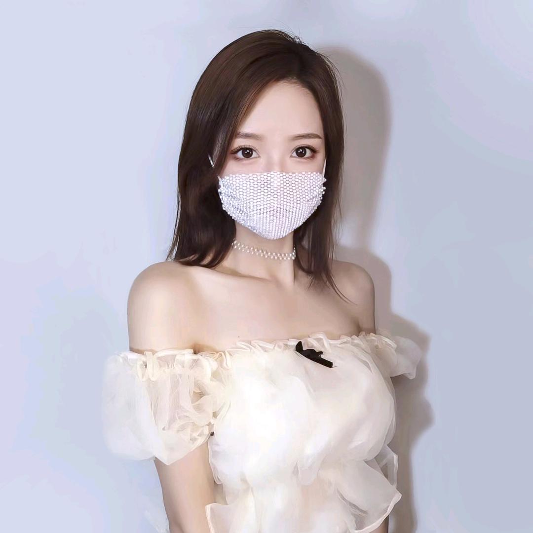 龙兴茶业1
