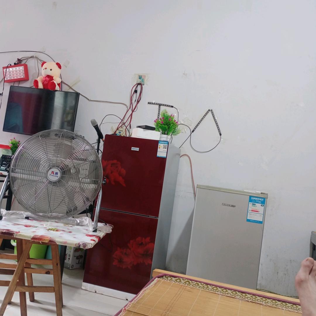 江仙生